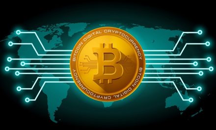 Blockchain – Bitcoin nedir?