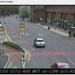 Bus Lane fine – İtiraz sonucu