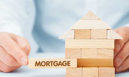 İngiltere’de ev almak #2 – Mortgage başvurusu